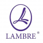LAMBRE