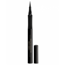 EYELINER GLAMOUR Подводка для глаз