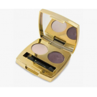 Тени для век Ламбре «ДУЭТ» EYESHADOWS DUO
