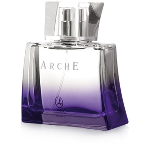 Arche Classic