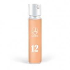 LAMBRE №12