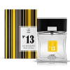 LAMBRE №13