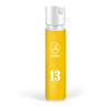 LAMBRE №13