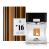 LAMBRE №16