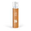 LAMBRE №16