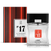 LAMBRE №17