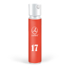 LAMBRE №17