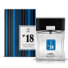 LAMBRE №18