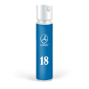 LAMBRE №18