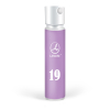 LAMBRE №19 LAMBRE №19