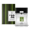LAMBRE №32