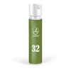 LAMBRE №32