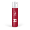 LAMBRE №33 LAMBRE №33