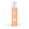 LAMBRE №34 LAMBRE №34
