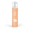 LAMBRE №36 LAMBRE №36