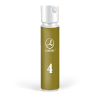 LAMBRE №4 LAMBRE №4