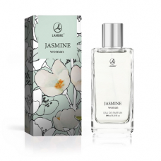 JASMINE