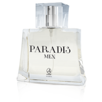 Paradis Men Paradis Men