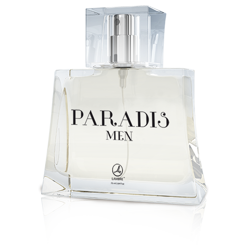 Paradis Men