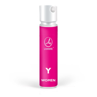 Y for Women